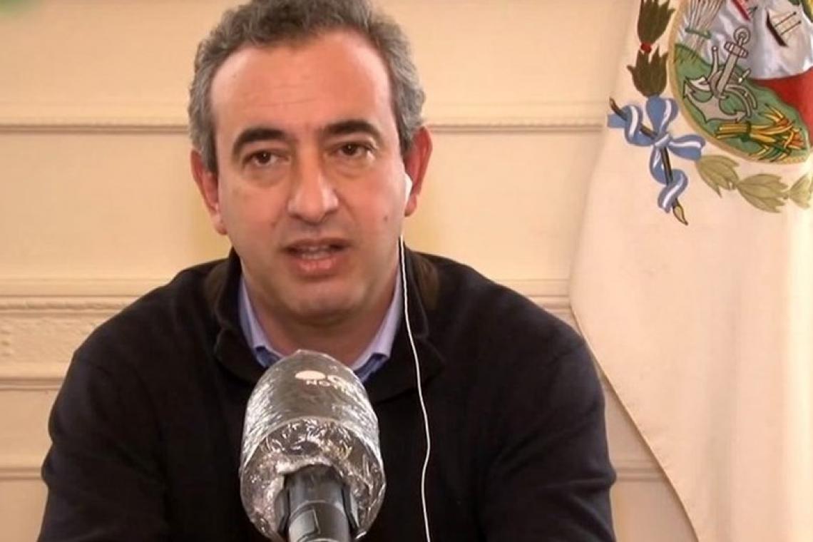 Fase 5: Nuevas actividades permitidas y extensión de horarios de atención 