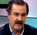 “Vicentín trae un inicio de certeza”