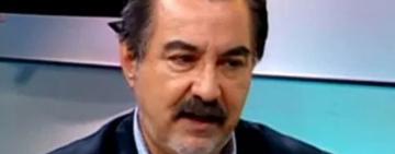 “Vicentín trae un inicio de certeza”
