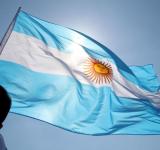 La importancia del legado de Manuel Belgrano