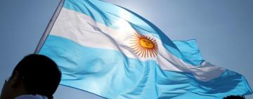 La importancia del legado de Manuel Belgrano