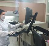 Un laboratorio de la UNR podrá hacer tests de Covid 19