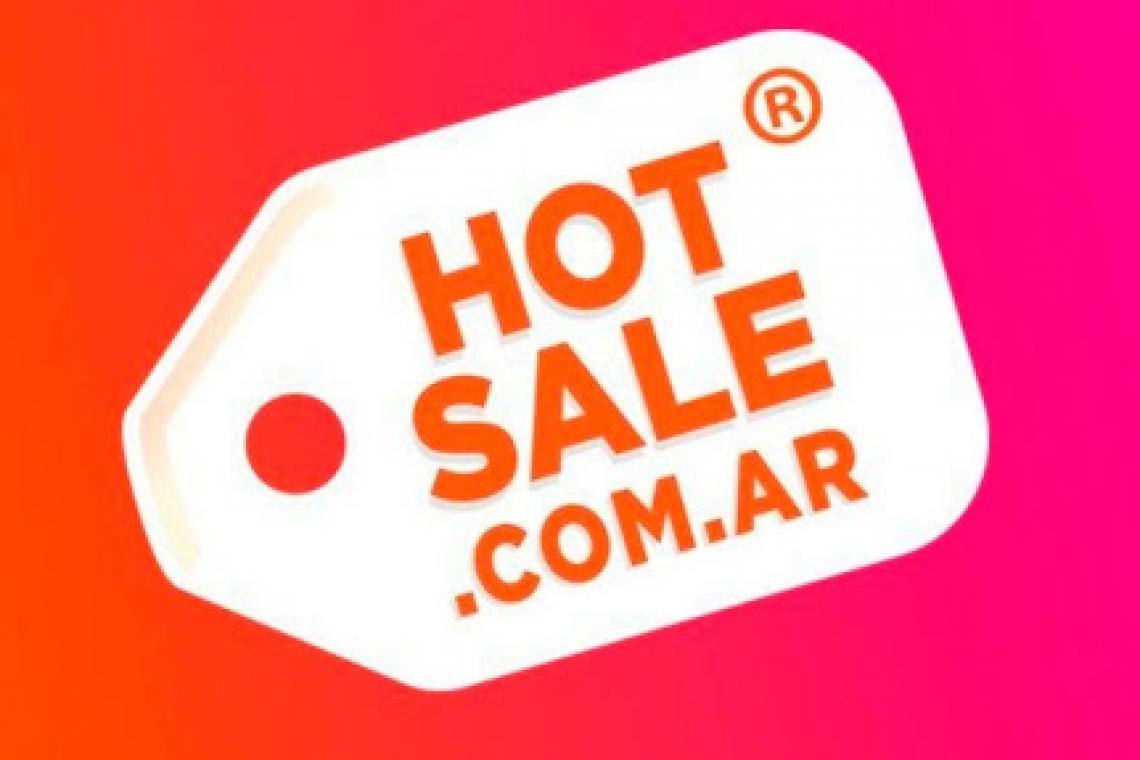 Todos los trucos del Hot Sale