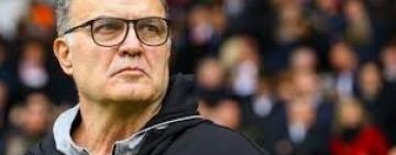 Marcelo Bielsa cumple 65 años en un momento muy especial