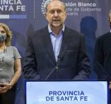 ¿Rosario en su pico máximo de contagios?