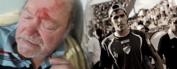 Jubilados armados, pibes chorros: una historia de violencia y abandono estatal