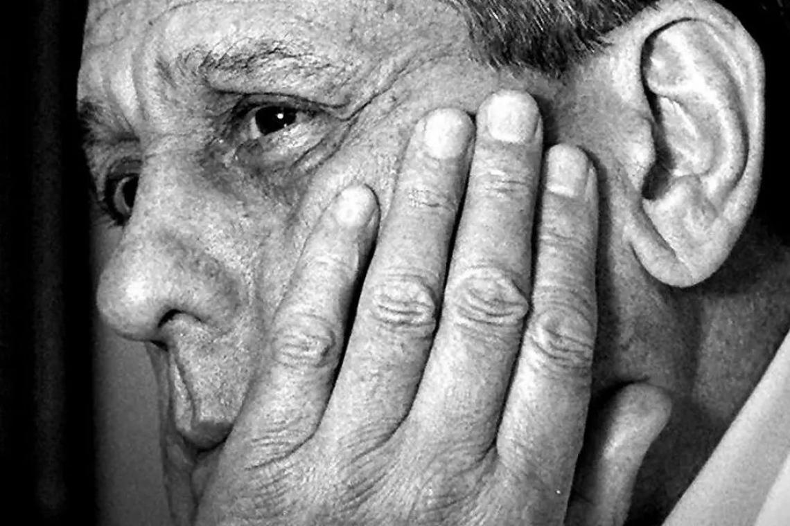 Veinte años sin Favaloro, veinte años de impunidad burocrática