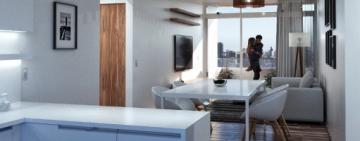 Arquitecto santafesino desarrolló un Software para agilizar el trabajo en obra