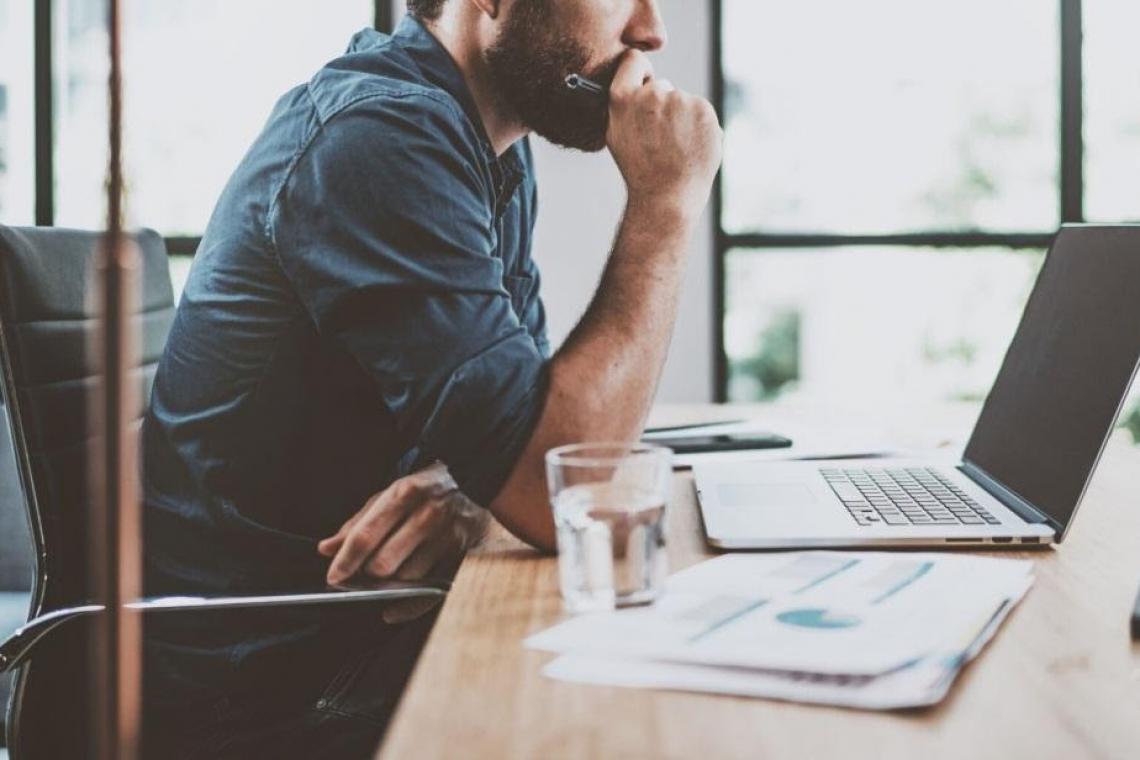 Teletrabajo: ¿Qué establece la nueva norma?