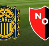 Central y Newell’s vuelven a los entrenamientos