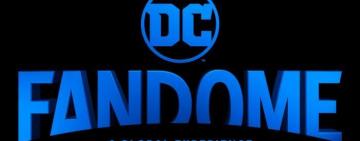 DC FanDome: todo lo que tenés que saber del próximo evento de DC Comics