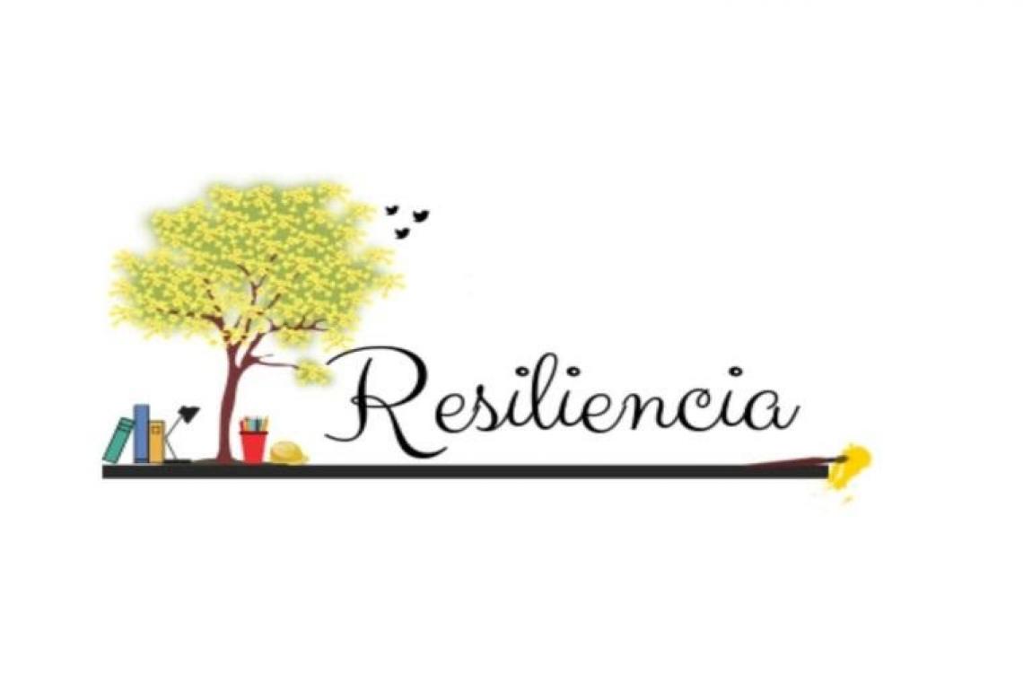 “Si estamos más unidos como sociedad, se pueden generar cambios positivos y reales”