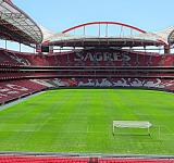 La Champions League está llegando a su definición