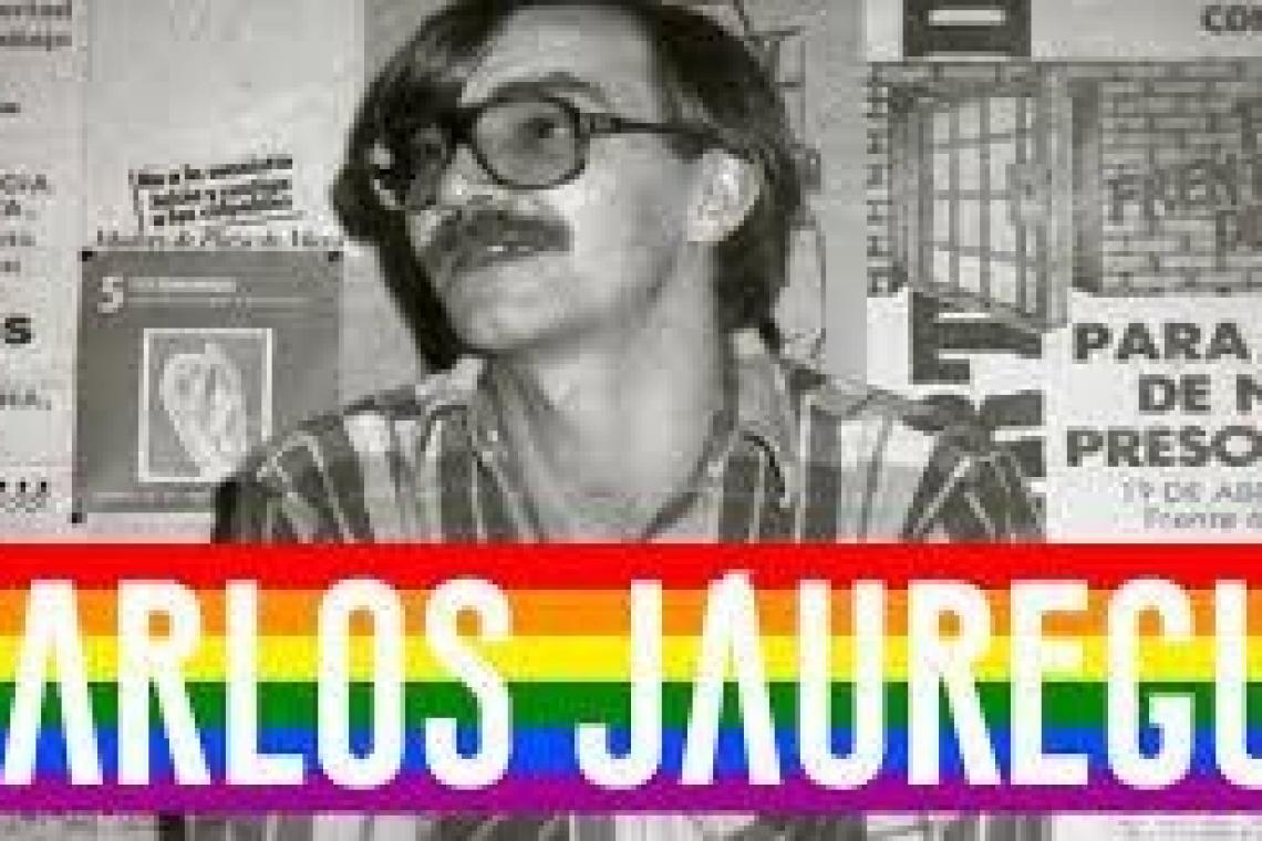 El orgullo no muere 