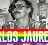 El orgullo no muere 