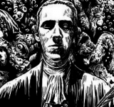 Vida y obra para conocer a H. P. Lovecraft, el padre del horror moderno