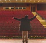 El Show debe continuar