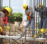 Abre el viernes la inscripción para dos líneas de créditos hipotecarios del Procrear