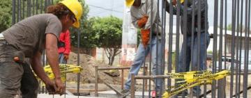 Abre el viernes la inscripción para dos líneas de créditos hipotecarios del Procrear