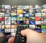 El streaming