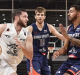 El Gobierno Nacional autorizó el regreso a los entrenamientos