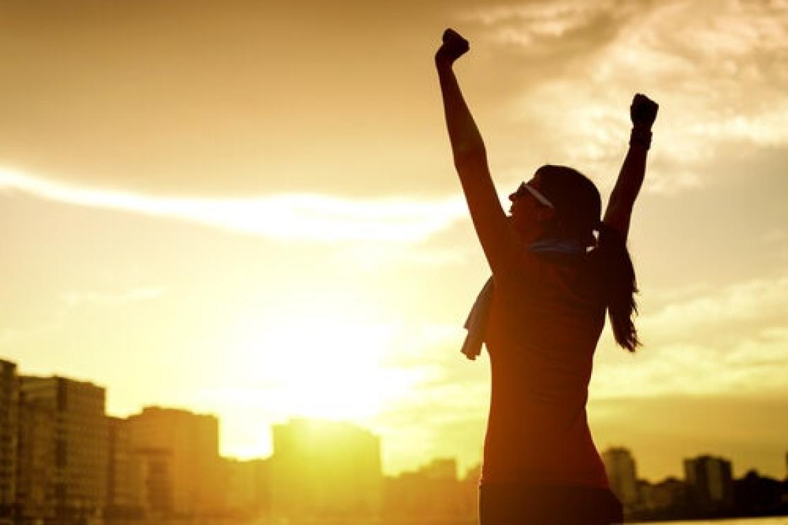 ¿Cómo potenciar la inspiración desde la motivación?