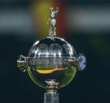 Copa Libertadores: horarios, partidos y fixture de la fecha 6