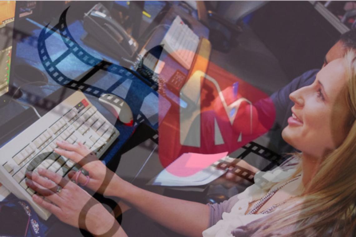 Cómo editar videos en forma rápida y sencilla