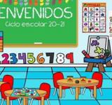 Gonzalo Santos: "El padecimiento del docente en el aula no está muy visibilizado"