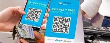 BILLETERAS VIRTUALES APUNTAN A UN MUNDO SIN BILLETES