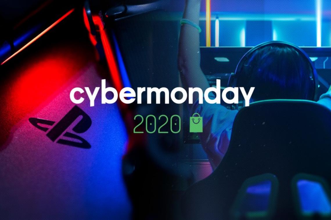 Electrónica y tecnología lideran búsquedas de artículos en el comienzo del CyberMonday
