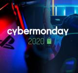 Electrónica y tecnología lideran búsquedas de artículos en el comienzo del CyberMonday