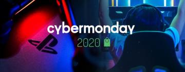 Electrónica y tecnología lideran búsquedas de artículos en el comienzo del CyberMonday