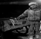 Trabajo infantil: una realidad silenciada y vigente que se agrava por la pandemia
