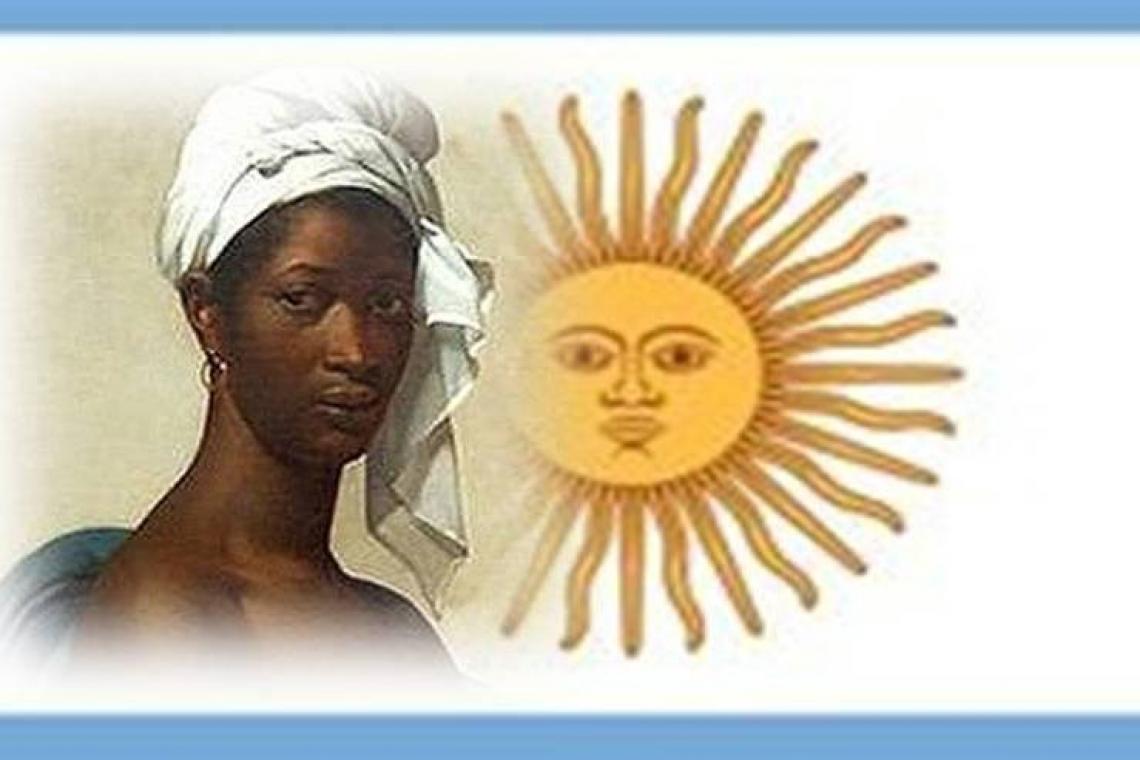 Día nacional de los afroargentinos: más allá del color, más allá del 8 de noviembre