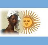 Día nacional de los afroargentinos: más allá del color, más allá del 8 de noviembre