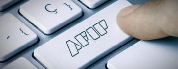 A partir de hoy, las empresas pueden solicitar el ATP en los sistemas de la AFIP