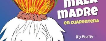 "La maternidad ha sido el rol más cruel y esclavizante de toda la humanidad" 