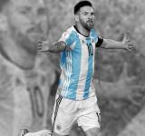 Argentina recibe a Paraguay para seguir en lo más alto de las Eliminatorias