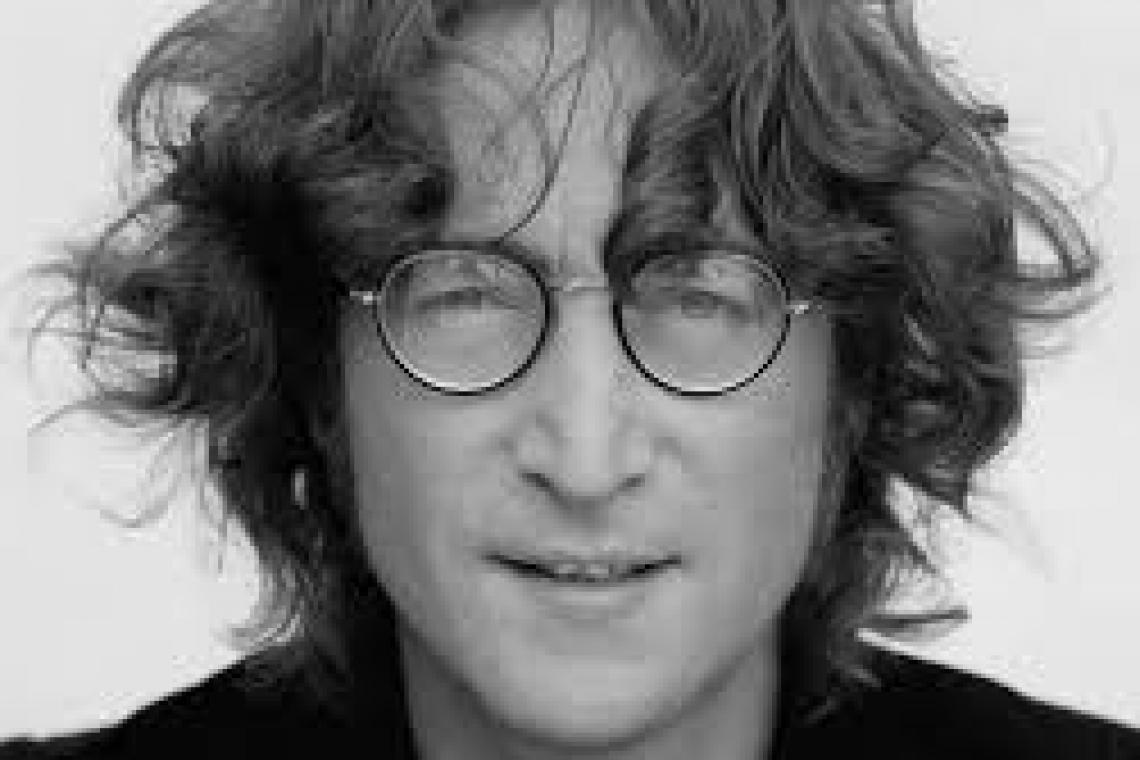 Hace 40 años, un John Lennon "domesticado" regalaba su última gran obra al mundo