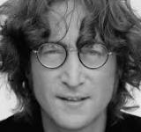 Hace 40 años, un John Lennon "domesticado" regalaba su última gran obra al mundo