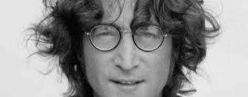 Hace 40 años, un John Lennon "domesticado" regalaba su última gran obra al mundo