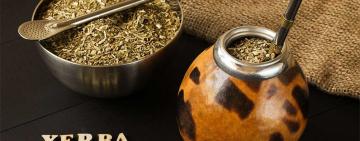 Mucho polvo y poco palo, la yerba será regulada para asegurar la "buena calidad"
