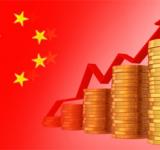 China aprovecha el error de Trump para ser líder del comercio