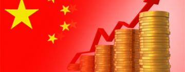 China aprovecha el error de Trump para ser líder del comercio