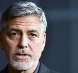 George Clooney le dio 1 millón de dólares a cada uno de 14 amigos en 2013