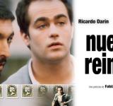 Nueve Reinas, la serie: una productora readaptará la mítica película