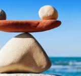El equilibrismo más arduo