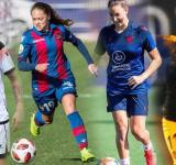 Argentina será sede de la Copa Libertadores 2021 de fútbol femenino