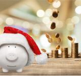 El consumo de fin de año, condicionado por la capacidad de compra y las restricciones sanitarias
